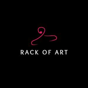 Meet your Posher, Candi